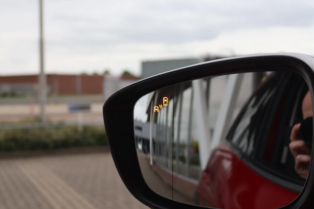 Mazda CX-3 – foto 45