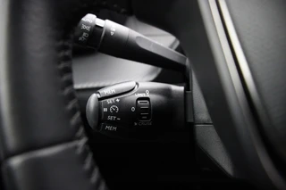 Peugeot 208 – thumbnail 15