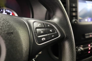 Mercedes-Benz Vito – thumbnail 19