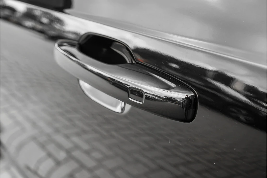 Volvo XC90 – foto 57