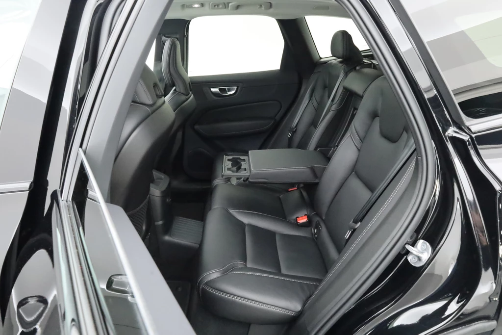 Volvo XC60 – foto 41