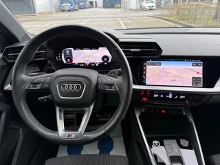 Audi A3 – thumbnail 15