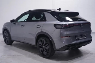 Volkswagen T-Roc – thumbnail 3