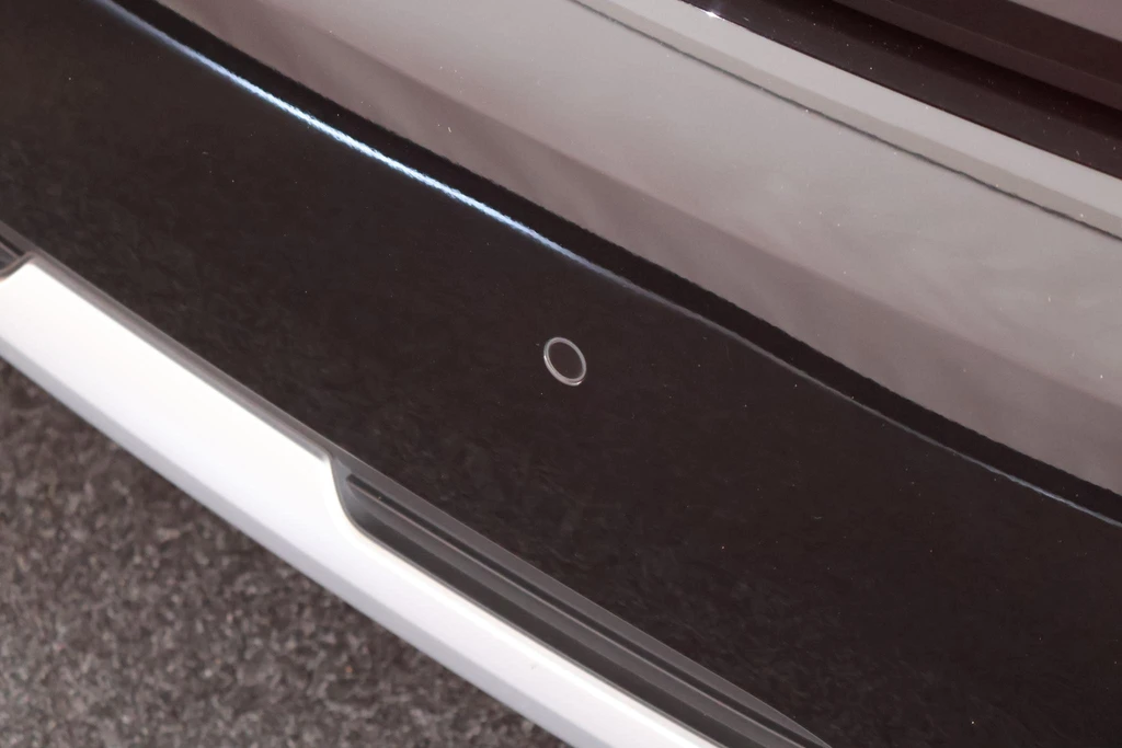 Audi A1 – foto 35
