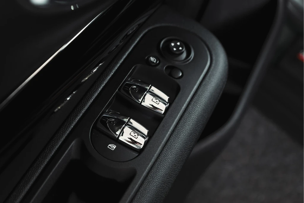 MINI Clubman – foto 62