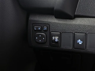 Toyota Auris – thumbnail 23