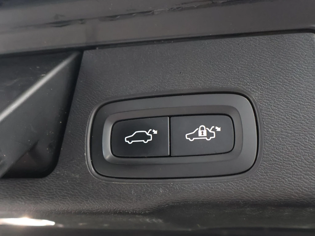 Volvo XC60 – foto 22