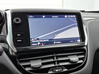 Peugeot 208 – thumbnail 7