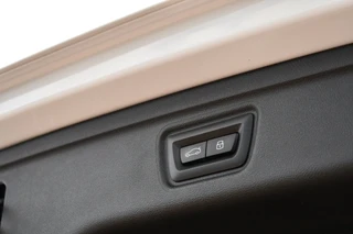 BMW 3 Serie – thumbnail 47