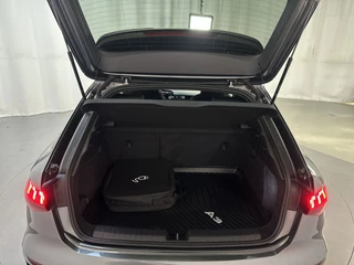 Audi A3 – thumbnail 19