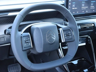 Citroën C3 – thumbnail 6