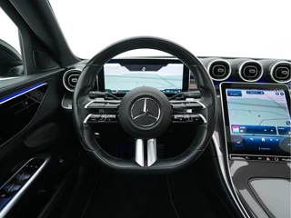 Mercedes-Benz C-Klasse – thumbnail 17