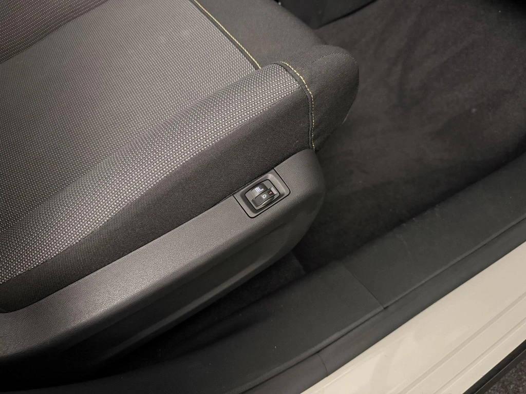 Citroën C3 – foto 33
