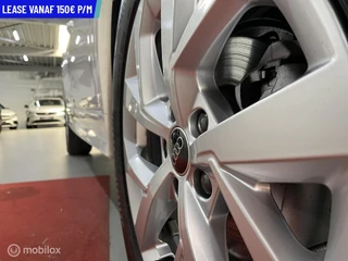 Audi Q2 – thumbnail 8