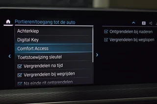 BMW X3 – thumbnail 34