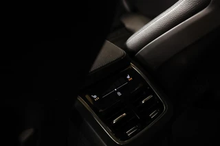Volvo XC90 – thumbnail 15