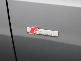 Audi A4 – thumbnail 14