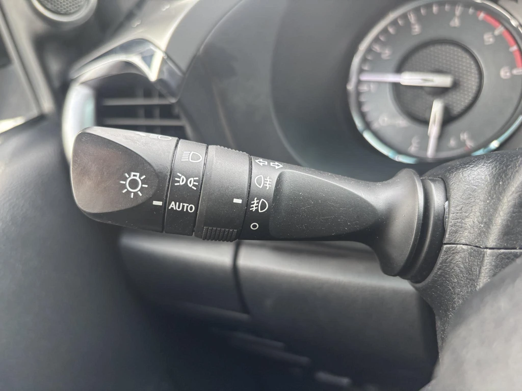 Toyota Hilux – foto 26
