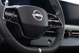 Nissan ARIYA – thumbnail 15