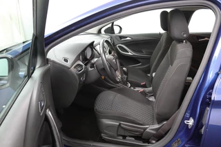 Opel Astra – thumbnail 12