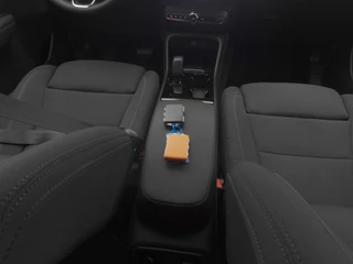 Volvo XC40 – thumbnail 29
