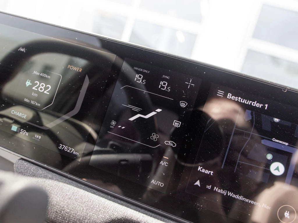 Kia EV3 – foto 17