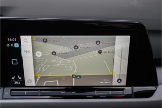 Volkswagen Golf – thumbnail 25