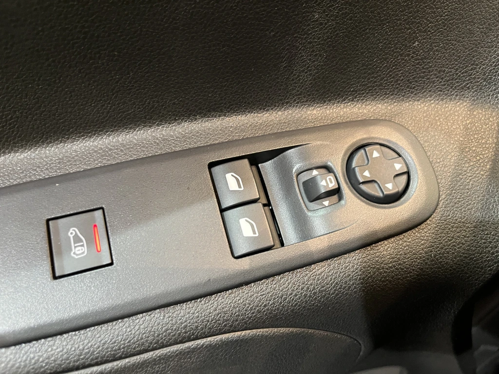 Fiat Doblò – foto 17