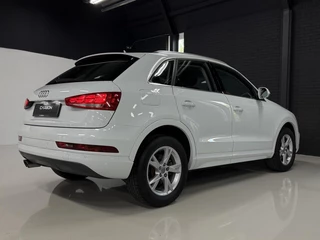 Audi Q3 – thumbnail 5