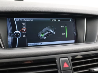 BMW X1 – thumbnail 28