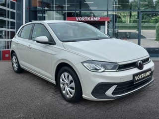 Volkswagen Polo – thumbnail 7