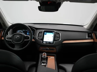 Volvo XC90 – thumbnail 29