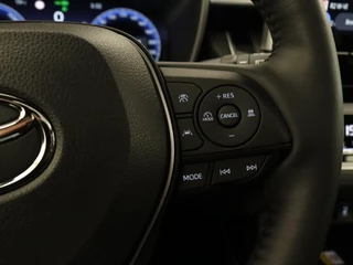 Toyota Corolla Cross – thumbnail 28