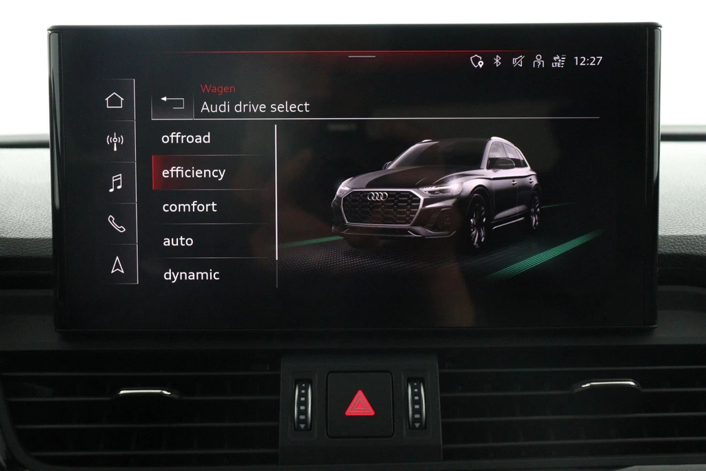 Audi Q5 – foto 57
