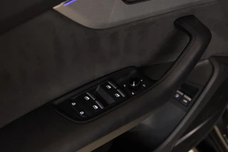 Audi Q8 – thumbnail 43