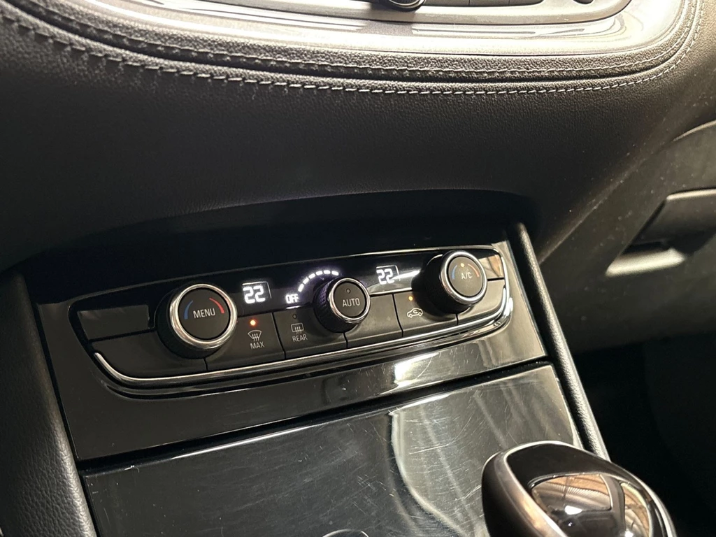 Opel Grandland X – foto 8