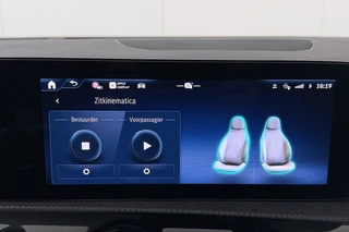 Mercedes-Benz CLA – thumbnail 32