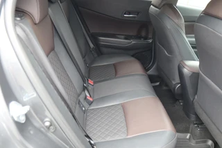 Toyota C-HR – thumbnail 67
