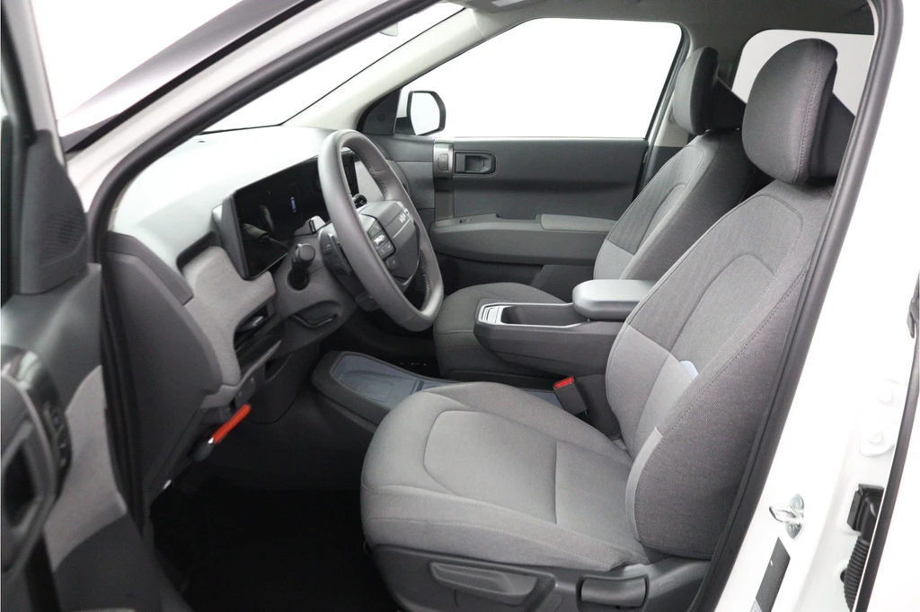Kia EV3 – foto 22