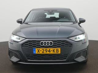 Audi A3 – thumbnail 10