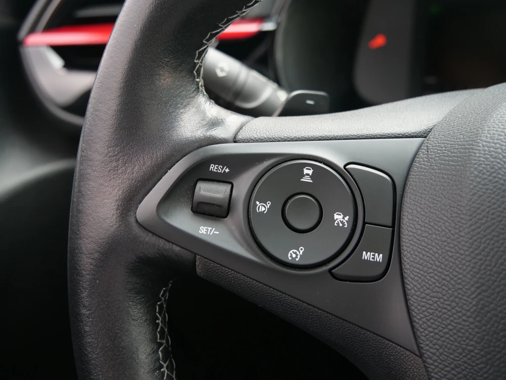 Opel Corsa – foto 22