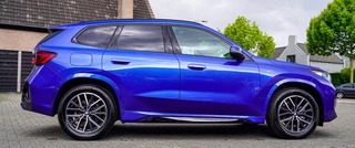 BMW X1 – thumbnail 8