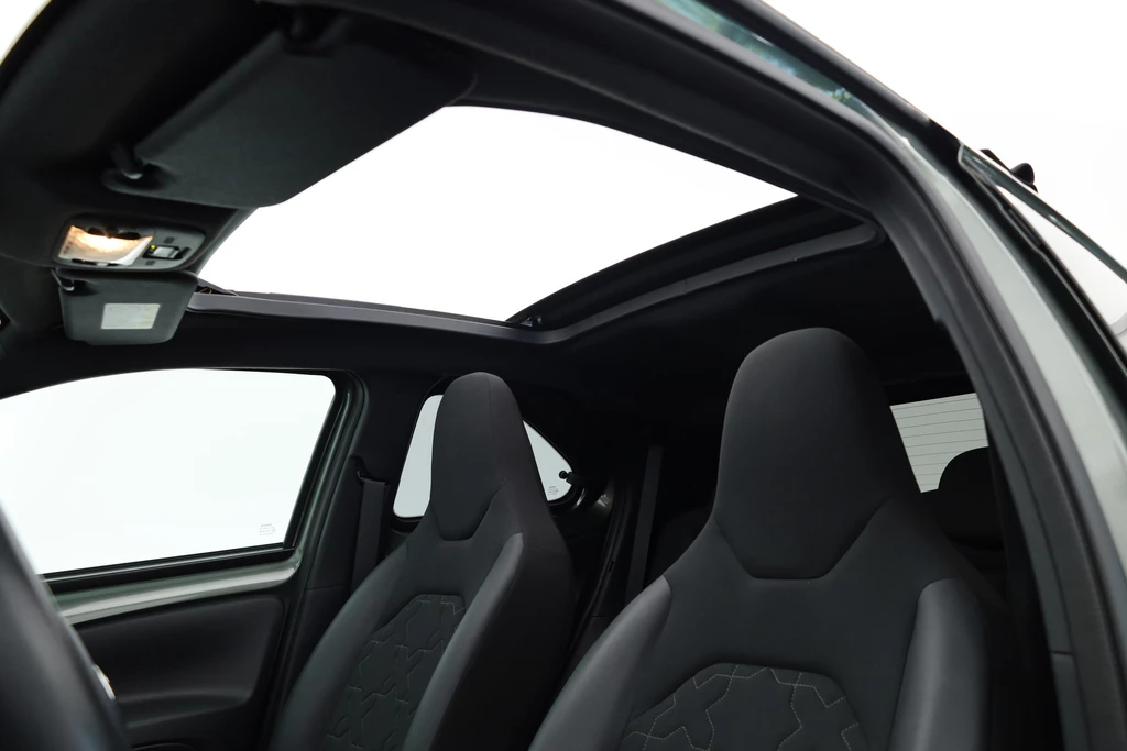 Toyota Aygo – foto 28