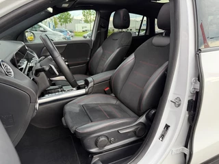 Mercedes-Benz GLA – thumbnail 13