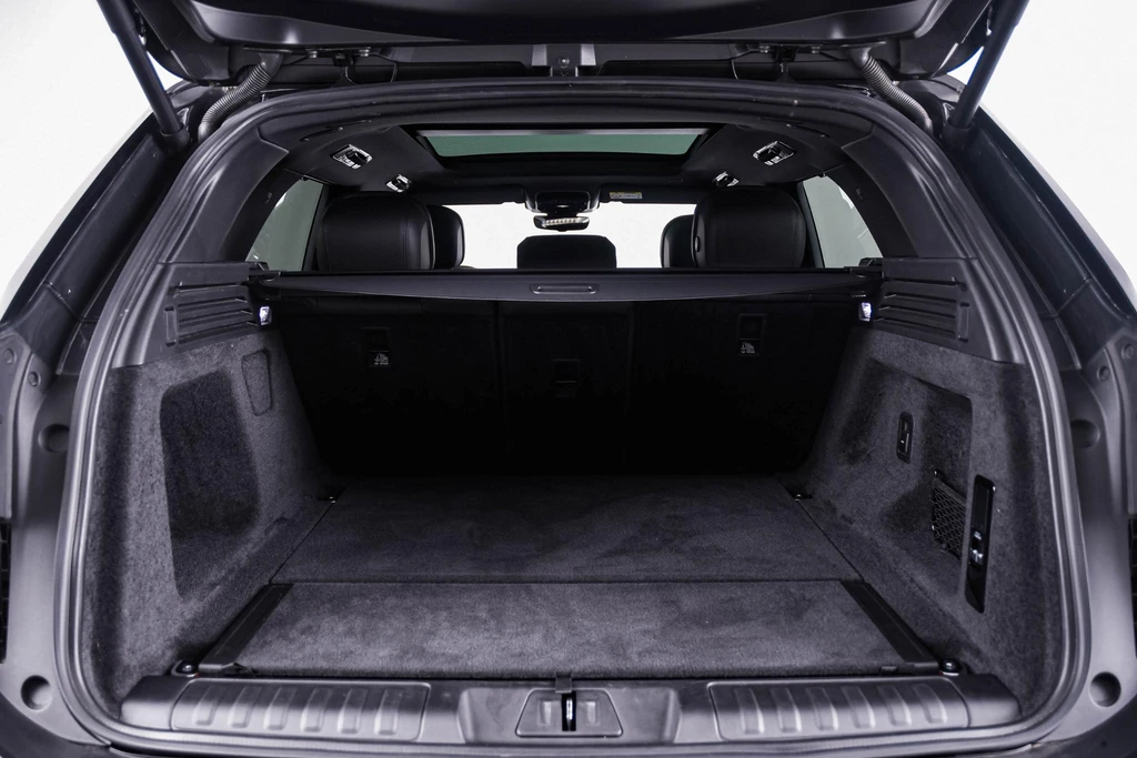 Land Rover Range Rover Sport – foto 43