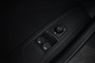 Škoda Fabia – thumbnail 28