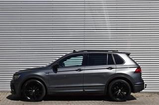 Volkswagen Tiguan – thumbnail 2
