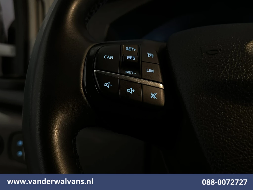 Ford Transit – foto 7