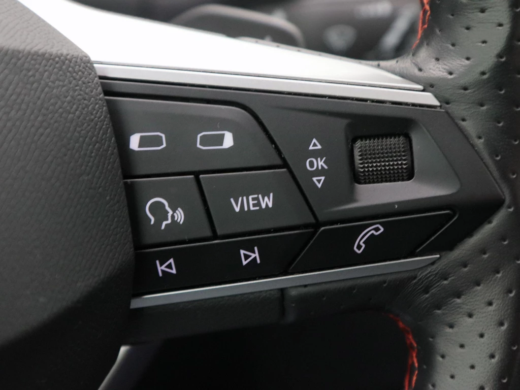 SEAT Tarraco – foto 30