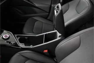 Kia Niro – thumbnail 66